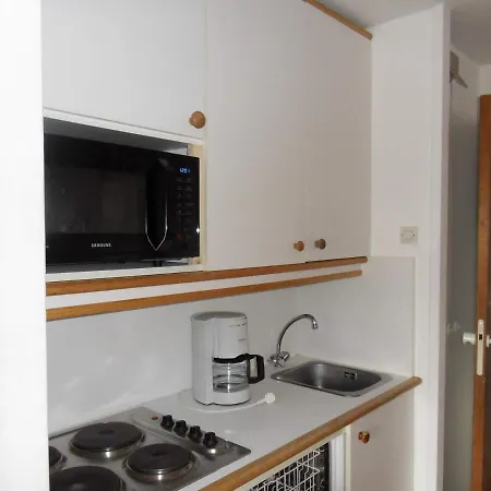 Travelski Classic - Themis La Plagne