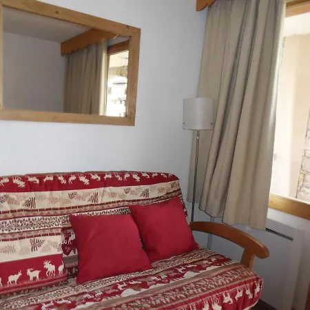 Travelski Classic - Themis