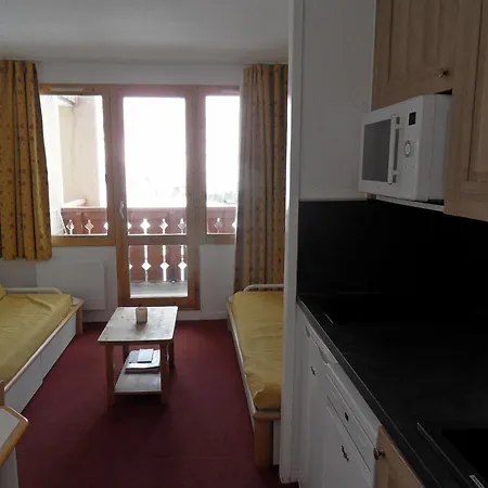 Travelski Classic - Themis