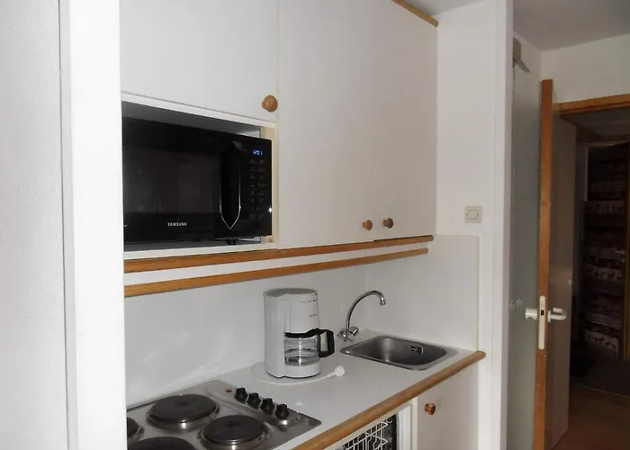 Travelski Classic - Themis La Plagne