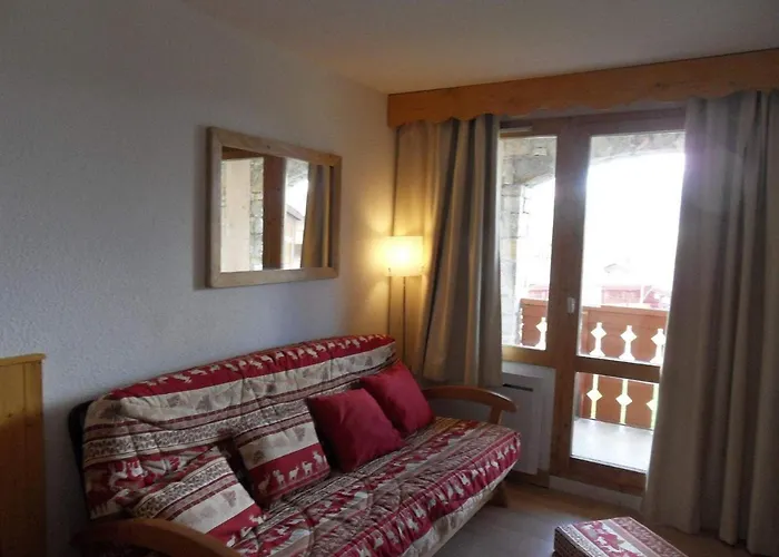 Travelski Classic - Themis La Plagne