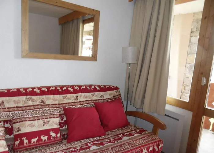 Travelski Classic - Themis