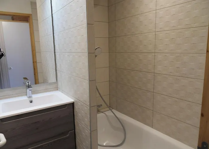 Travelski Classic - Themis