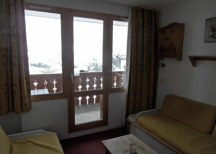 Apartament Travelski Classic - Themis