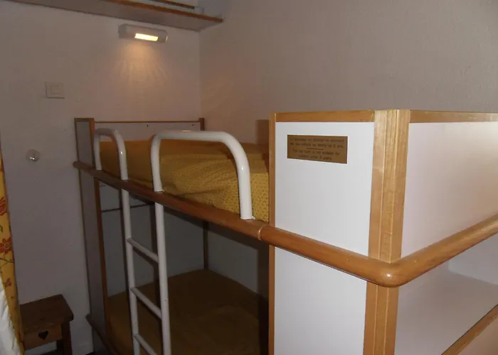 Apartament Travelski Classic - Themis *