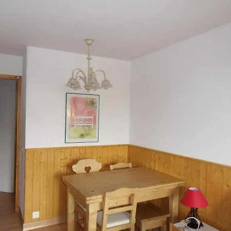 Travelski Classic - Résidence Themis *