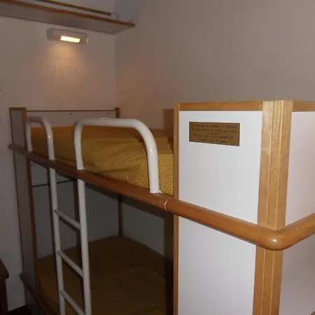 Appartamento Travelski Classic - Résidence Themis *