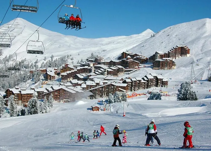 Travelski Classic - Themis *