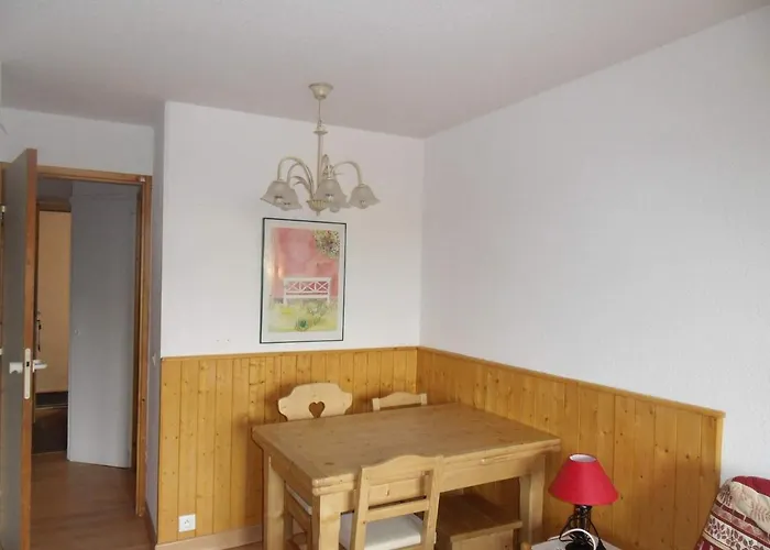 Travelski Classic - Themis *