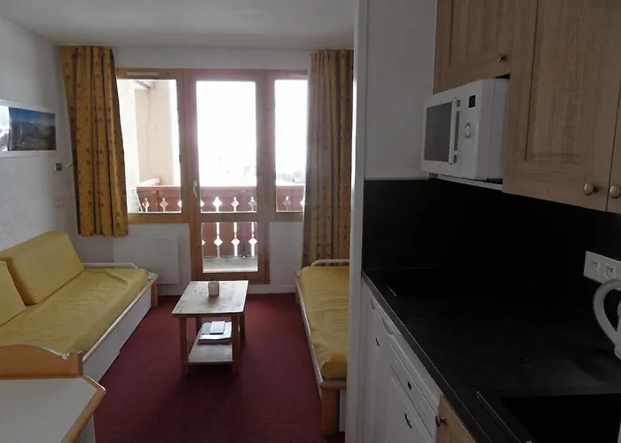 Travelski Classic - Themis